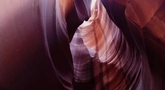 Antelope Canyon