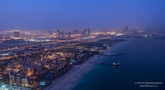United Arab Emirates - Dubai